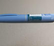 Ozempic-pen